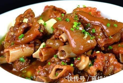 孩子最爱这11道菜,荤素搭配营养足,色香味浓,堪称下饭能手