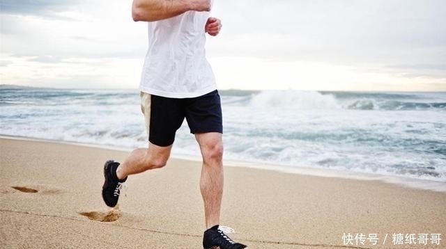 正常值|体检出高血脂怎么办?医生告诫:做好4点血脂值可以重回正常