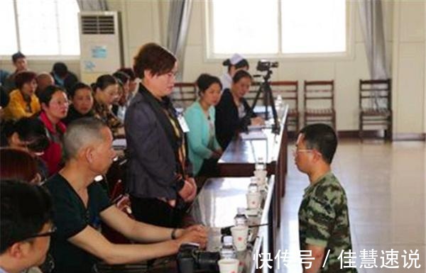 纪录片|从专家到过街老鼠,杨永信电击孕妇至流产是对教育的“高级侮辱”