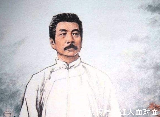 戊戌六君子#戊戌变法的悲哀:六君子慷慨赴死,百姓纷纷叫好,给刽子手扔赏钱