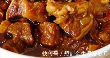 黄金期|孩子生长发育黄金期,最爱吃的菜,补充钙质,促进新陈代谢长高个