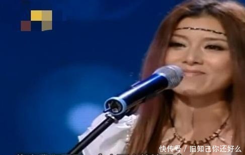 直播 他们当年是星光大道冠军,成名后就消失了,如今直播也没人看!