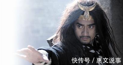 辽国#说说《水浒传》中谁的武功最高，林冲能是第一