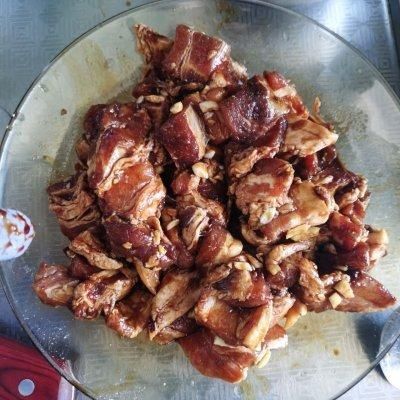 绝对不会出错的做法，怎么做都好吃