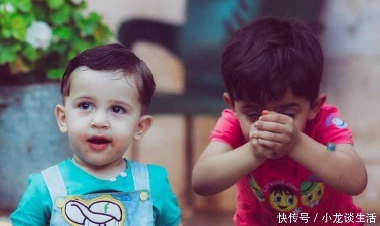 胎儿|孩子6岁之前,家长别让孩子去这3个地方,是有一定科学依据的