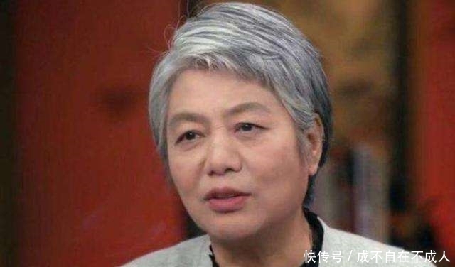 李玫瑾：孩子睡觉的三个反应，是大脑“发育”快的表现，智商也高