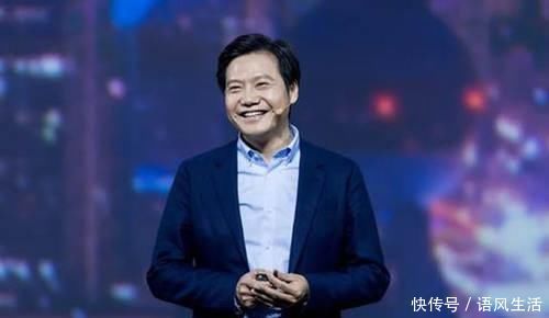 無氧運動|長壽的人都有這5個好習慣,50歲之后照著做,多活十年并非難事