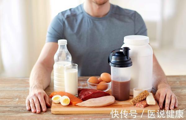 抗病|免疫力下降易生病,从饮食入手,补充这7种物质,或能提高免疫力