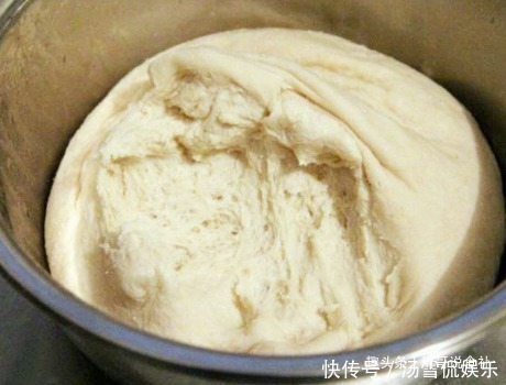 蔬菜|再不吃就要过季的蔬菜,营养高味道佳,一次买5斤,做包子特香
