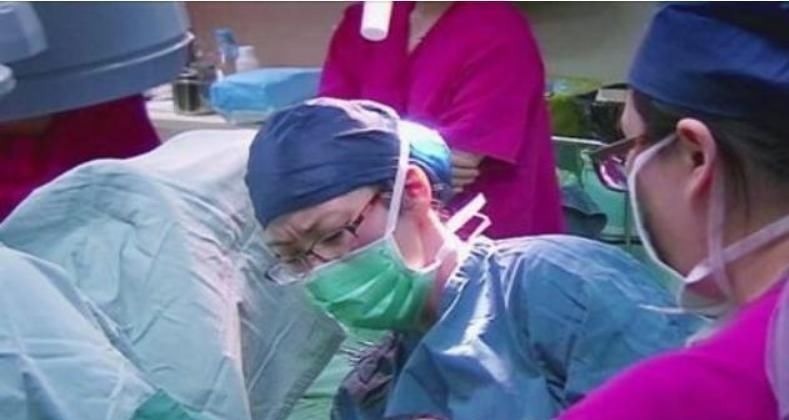 顺产|当代女性抗拒顺产,助产士说出背后真相,你还会选剖腹产吗