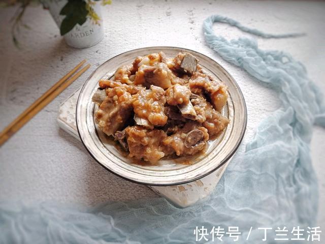 碱性|它是碱性食材,营养高还便宜,常吃通肠排便,可惜很少有人知道