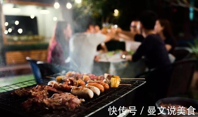 养生|一天中养生的最佳时辰,你在干什么呢