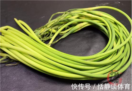 娃娃菜|买菜时,这3种菜容易被“泡甲醛”,很多人还不知道,建议收藏