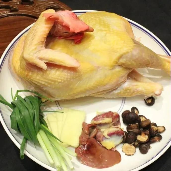 老底子|老底子“余杭十大碗”上桌！背后居然有这些故事......你喜欢哪碗？（内含福利）