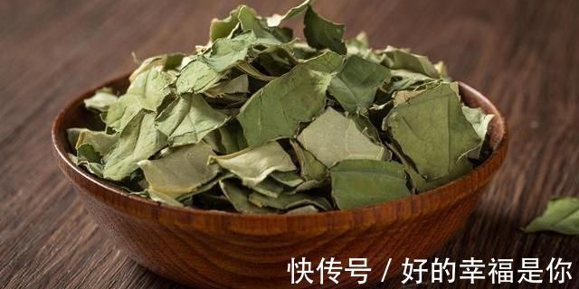 睡眠质量|血脂异常，睡觉可能有5种迹象，常喝2茶，保护血管，降血脂