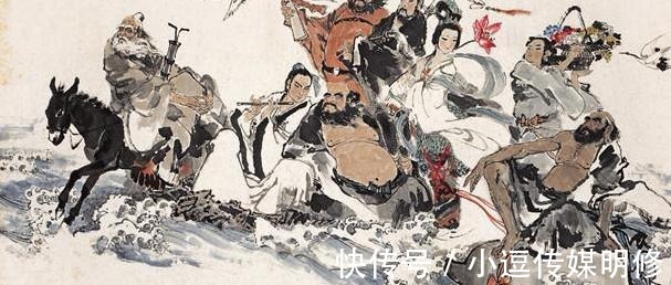 尚书$《尚书》10句传世金言,以史为鉴,参透人生!