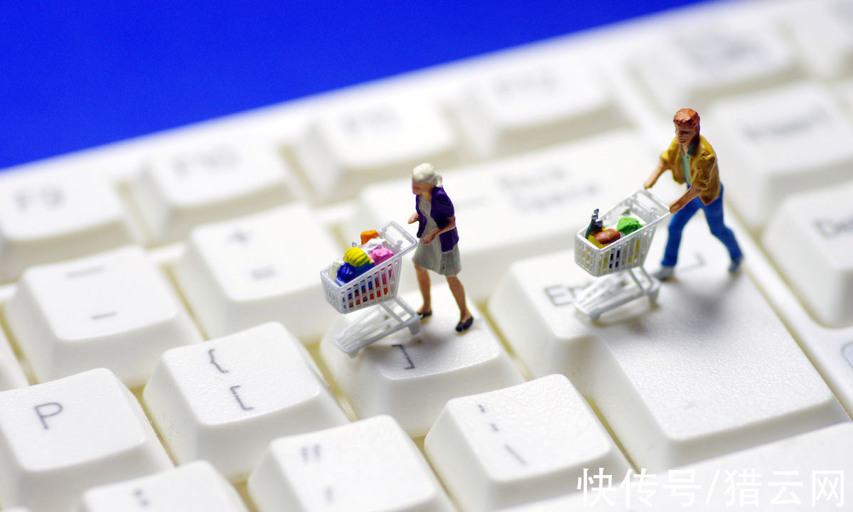 估值|消费新贵们走下神坛