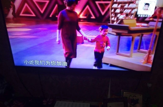 3岁认识三千字,5岁半能背600首古诗,神童王恒屹为何被质疑