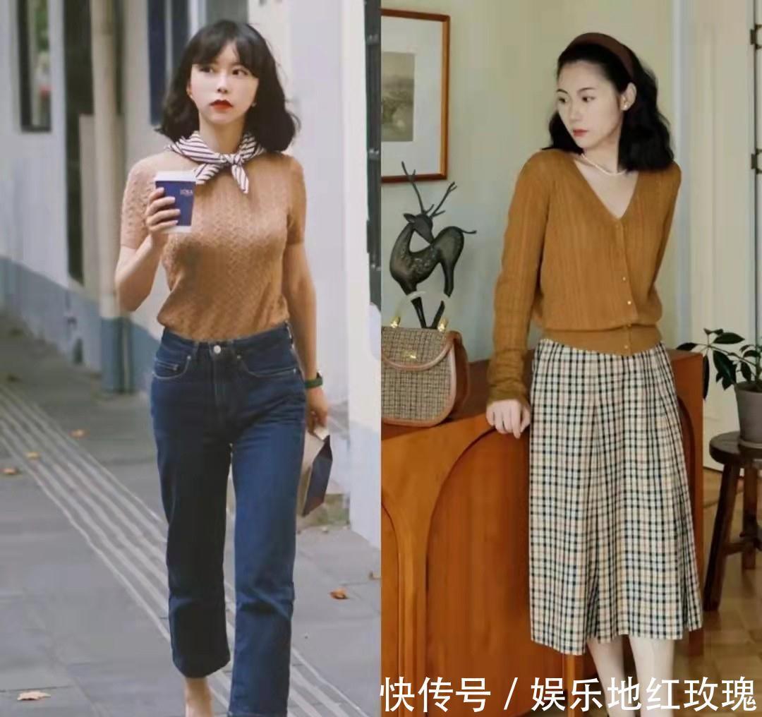 穿搭 职场穿搭既要飒又要美，这3款实用有型的单品，让你轻松玩转职场