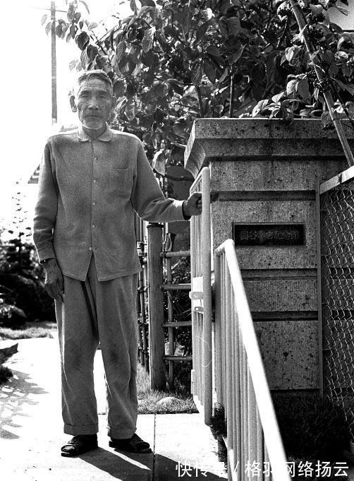 日本自衛(wèi)隊(duì)|50年前, 日本自衛(wèi)隊(duì)一個(gè)下級(jí)軍官自殺, 引發(fā)全國(guó)反思