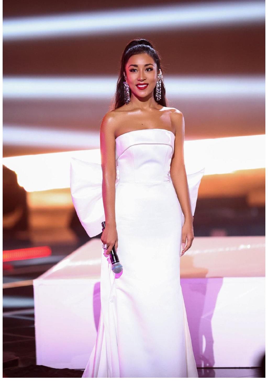 心跳源计划|《中国好声音》收视低迷吗？第二期播放，收视率继续卫视领跑