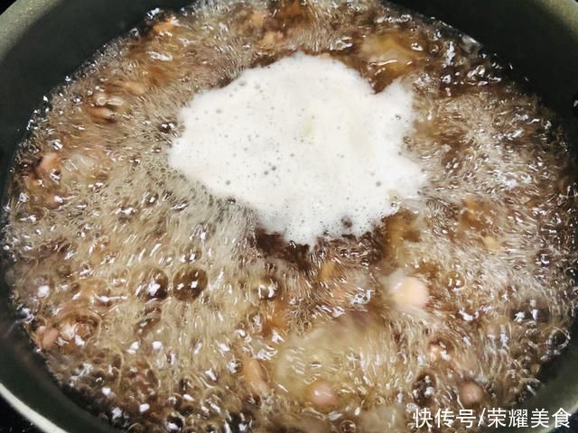 薏米|三伏天,多给家人喝这糖水,比冷饮好太多了,天气越热越要喝