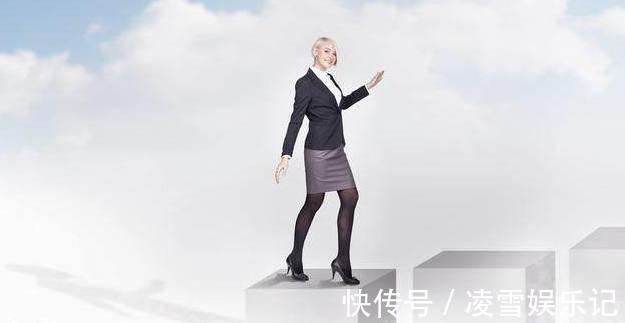 决定期|50岁是寿命“决定期”吗?长寿还是短命,都有哪些表现