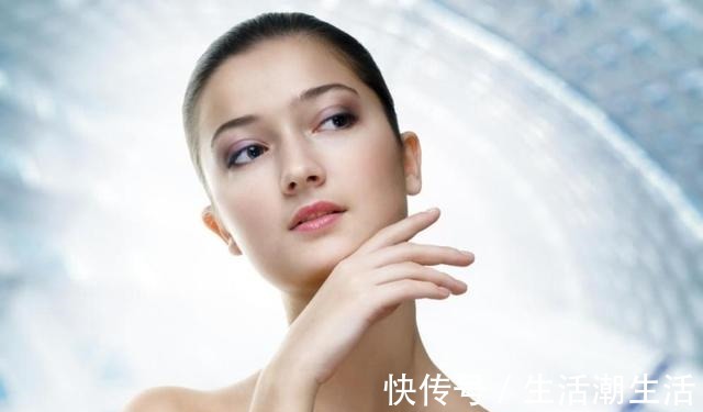 护肤 护肤品VS医美 哪个更值得!