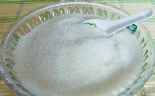 家庭养文竹，用对这3样东西，根叶越长越旺盛繁茂