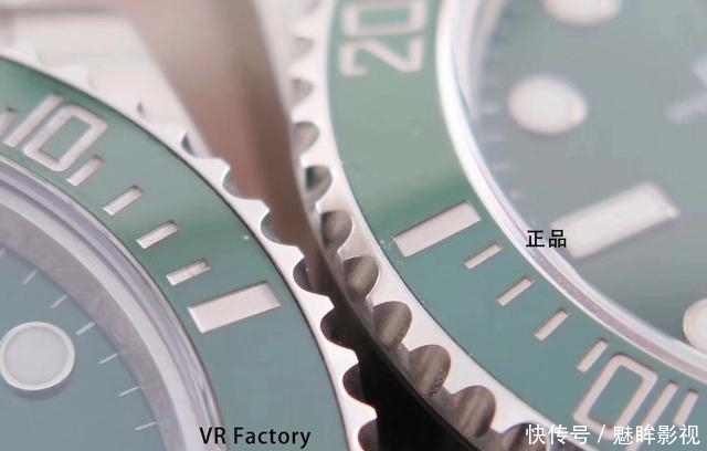 瑞士制表工业近年来遭受到了中国的严重威胁,高仿表不得不说的秘密