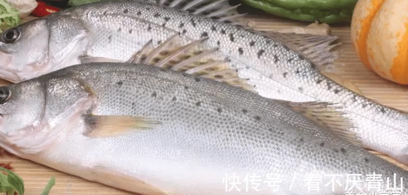 食物|议中老年人，钱别不舍得花！建议这3种食物要常吃，胜过保健品