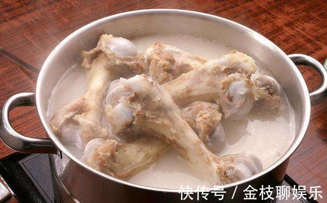 原来炒菜加水都加错了！做菜几十年了，才发现这些秘密