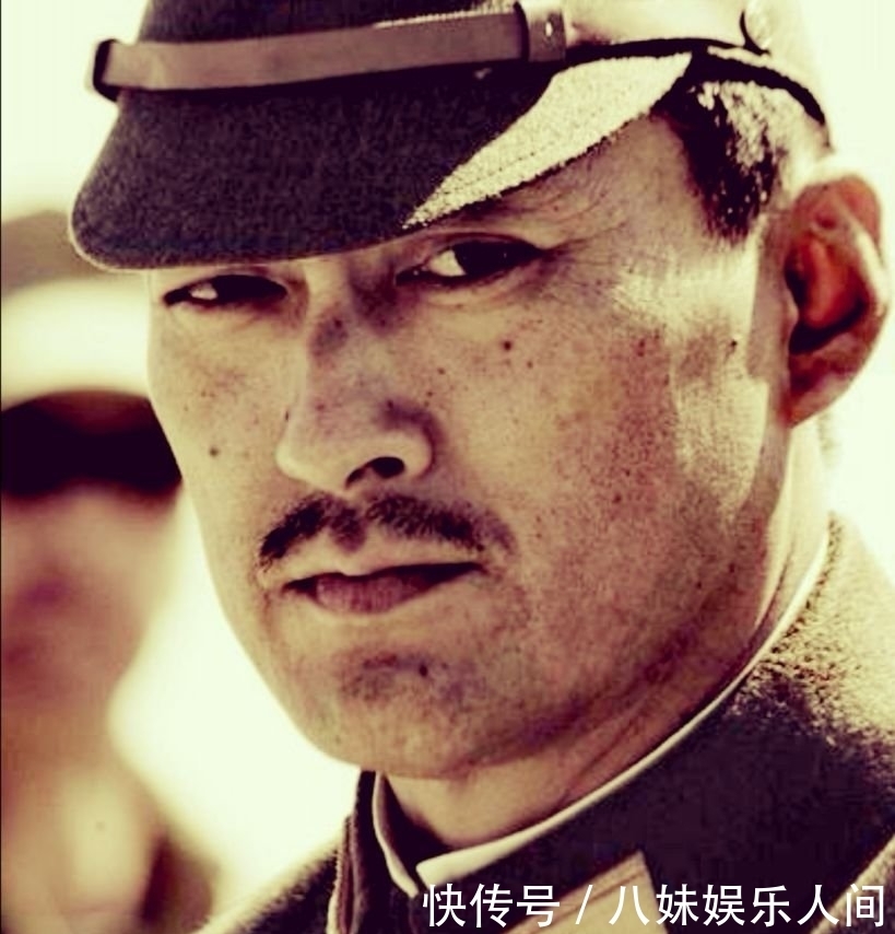 截然不同|美苏两国都打击日本，为何进展速度截然不同？关东军其实已在南洋