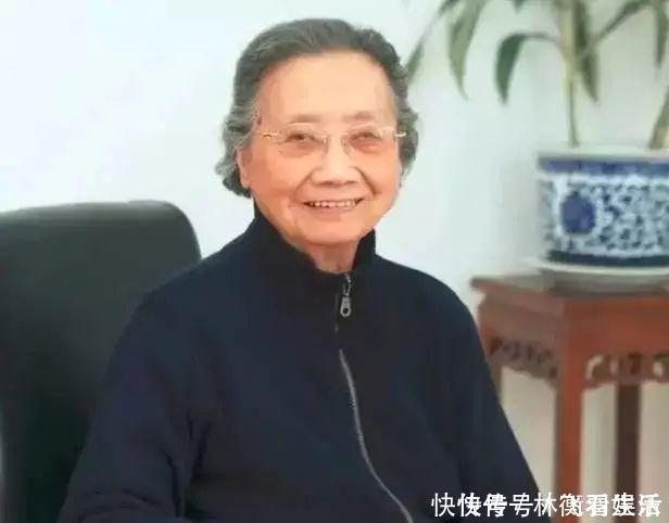 疏通|91岁的奶奶有60岁的脸，血管健康，一点斑都没有，她是怎么做到的