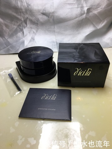 晚霜|4款低调的面霜推荐:这些保湿霜成分温和,美白补水效果很不错