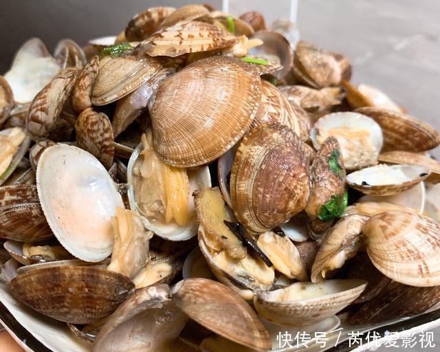 大人|好吃到爆表的几道家常菜,大人孩子都喜欢,朋友吃的舍不得走