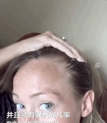 二胎政策|只告诉我开放三胎,但没人告诉我这些,一个孩子到底有多贵