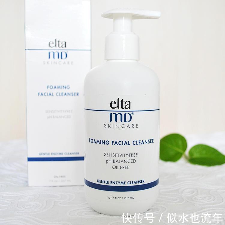 氨基酸洗面奶|用什么洗面奶能控油祛痘？这些爆款洗面奶，让你的肌肤光滑如初