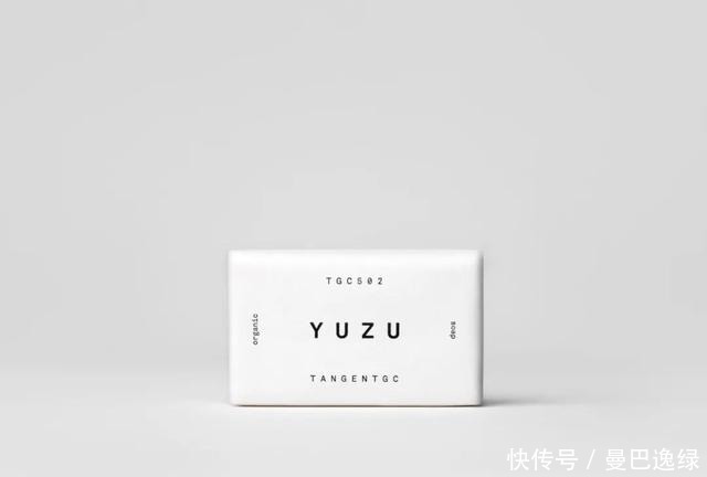 回顾|Dieline 2020 11月最佳包装设计回顾