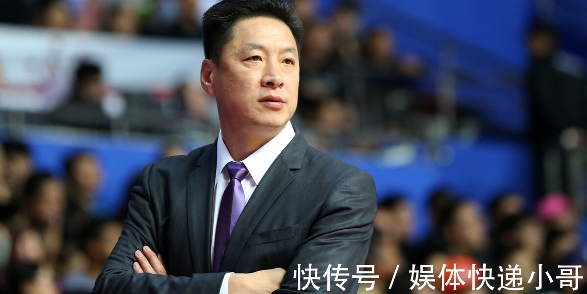 宁波队|第一阶段结束,CBA球队实力分档