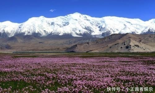 接壤|中国最美的边境小城：与三国接壤，风景美不胜收