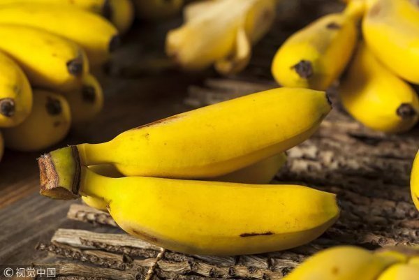 不饱和脂肪酸|大脑最爱的食物,核桃只排第4名,第1名谁都想不到!