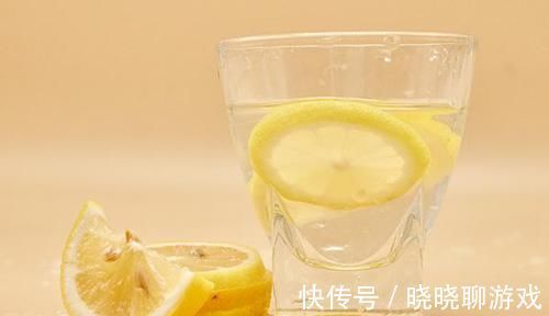 血管|斑块多，血管堵，如何清理血管，预防堵塞小妙招不妨学一学