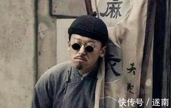 手相学#“手握金鱼骨,富贵不用愁”,啥是金鱼骨,到底有没有道理