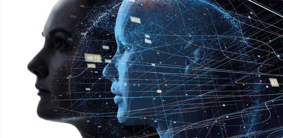 发现|发现新大陆：虚拟世界的大航海时代