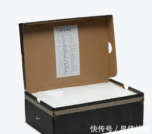 aj1 斗牛资讯丨新版“死亡之吻”发售日确定!各位盯死 JUICE 吧!