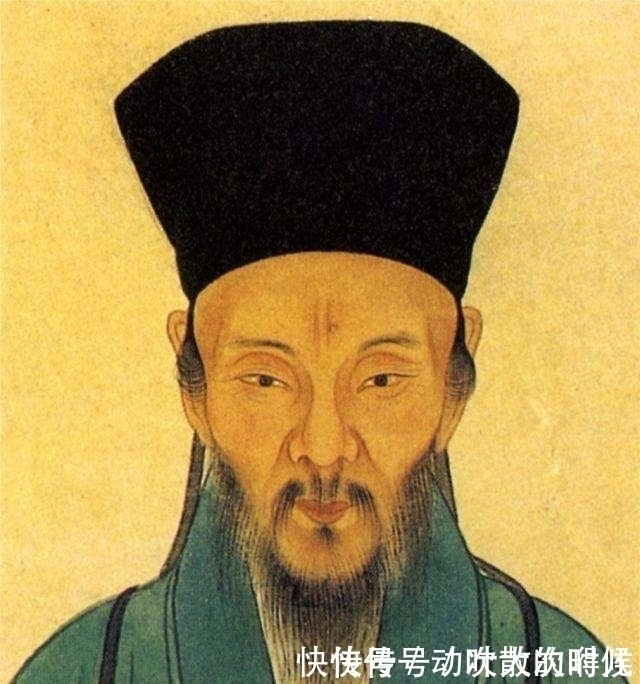 王阳明男人欲想成大器,没钱没人脉不可怕,只需修炼这4字真言