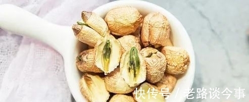 传统节日|一个冻龄古方!3味食材,美容养颜,补养气血,为你守住美丽!