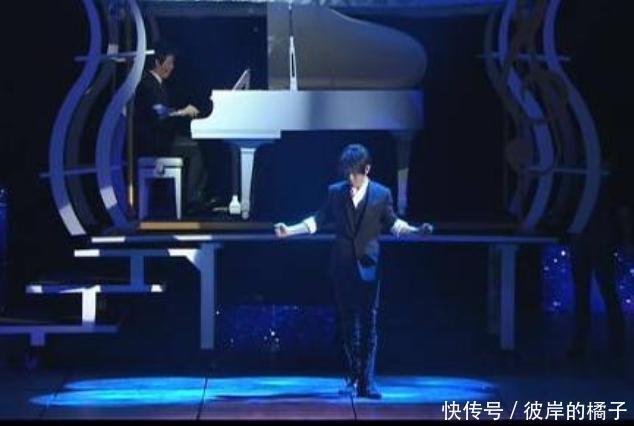 点击率|点击率最高的“夺命”魔术,终于揭秘了!网友:感觉智商被侮辱!