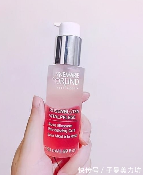 强效|精华液推荐:美白淡斑快速提亮肤色,为肌肤注入青春生机与活力